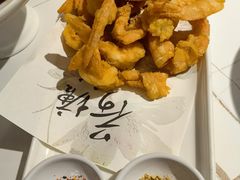 -财神岛·大连海鲜餐厅