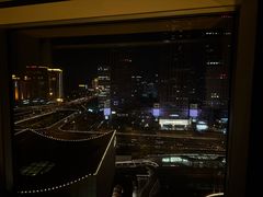 -北京中国大饭店