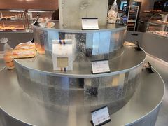 -喜马拉雅森(运河汇1958店)