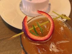 -Ginko银子(青龙街店)