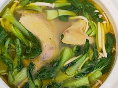 -碧海银沙海鲜餐厅(恒大海上威尼斯店)