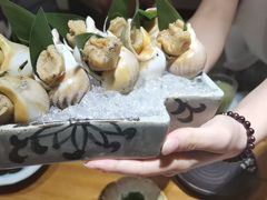 -味见·荣家(亚泰大街店)