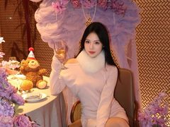 -苏城家宴·金堤花园店(李公堤店)