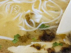 -福利来酒店(泺源大街店)