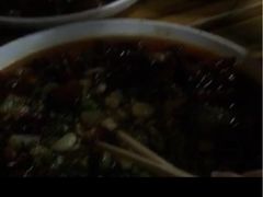 -三哥田螺(北书院街店)