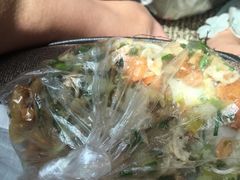 -港门粉第一家