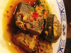 -井水小厨·湘菜(活力广场店)