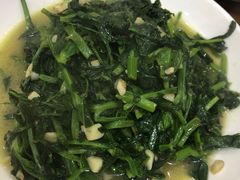 -小乡小镇·传承桐庐土菜·老板亲自烧的菜