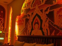 -金色莲花泰式按摩SPA(石牌店)