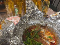 -火吧PTV聚会餐厅(10号店)