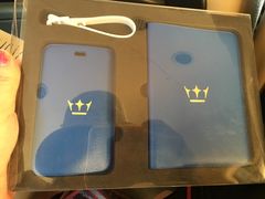 -王权免税店(普吉市区店)