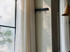 -多哩小馆(大行宫店)