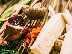 -成都市五味缘餐饮管理有限公司