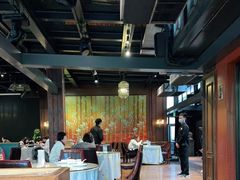 -知味观·味庄(杨公堤店)