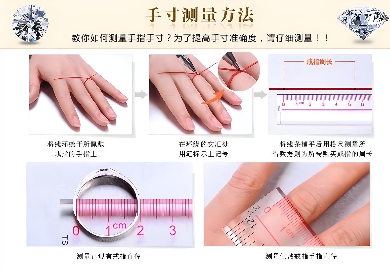 ��ָ��ô���ߴ磬�������ָ��ô���ߴ�