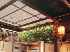 -三生石·福建菜·家宴(五四店)