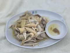 -醉贤居