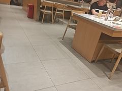 -呷哺呷哺 黄金牧场 (中发百旺店)