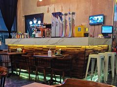 -Dak's 炸鸡(远景路店)