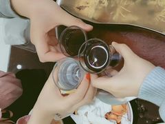 -红菇坊鲜汤火锅(北行店)