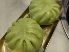 -太琼糟粕醋·海南酸汤火锅(亚龙湾店)
