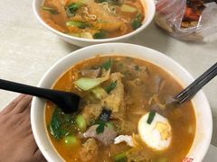-项记面馆(明瓦廊店)