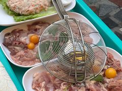-小煵记·打边炉(西丽文光店)