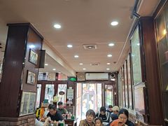 -爆肚冯(廊房二条店)