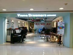 -银座mall(东直门店)