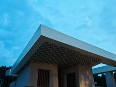 -帽儿山国家森林公园