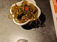 -湘阁里辣(南联锦泰城店)