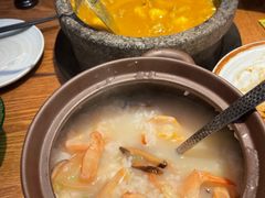 -北京食堂·烤鸭·宵夜(亚运村店)