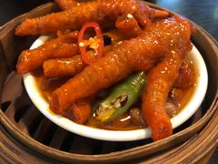 -添运来(茶园奥园广场店)