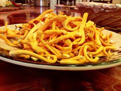 iphone_upload_pic-棠宴酒店(汉口学院店)