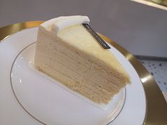 -小半有礼(天河南店)