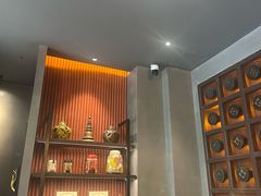 -菩泰·泰式草本按摩SPA(武汉新天地南馆店)