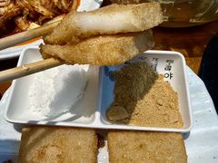 -全州拌饭馆(断桥店)