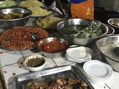 -温江公平红烧兔(总店)