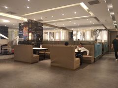 -北李·海肠捞饭·大连菜(望京凯德MALL店)