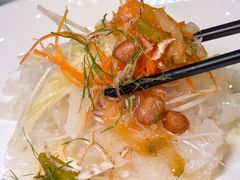-金百门·顺德海鲜酒家(陈村店)