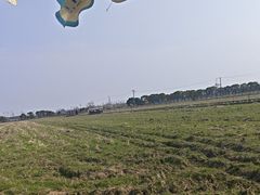 -嘉北郊野公园