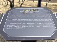 -苏州上方山国家森林公园