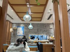 -满记甜品(湖滨店)