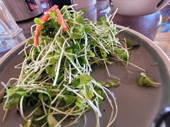 -森华湘味楼(聚丰苑小区店)