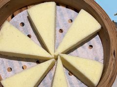 -莞府家宴·东莞菜(市民服务中心店)