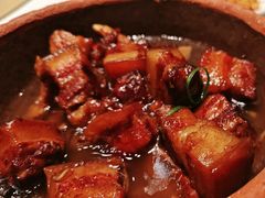 -柴米油盐(土菜院子店)
