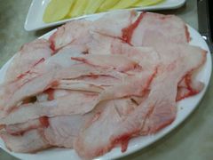 android_upload_pic-潮汕良记牛肉火锅(洪武路店)