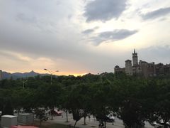 -宴桃园(门头沟店)