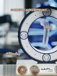 -JY·VALMONT法儿曼官方面护·海菲秀黑钻体验中心