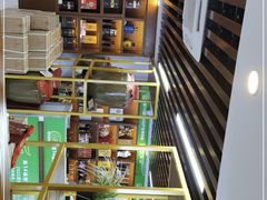 -贵州习酒京津区办事处(洋桥店)